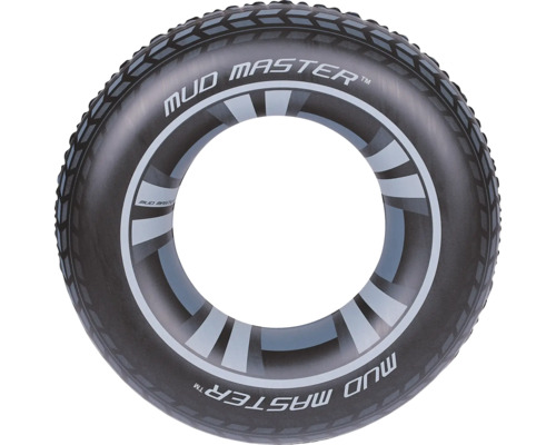 Badring BESTWAY® Mud Master™ Ø91cm
