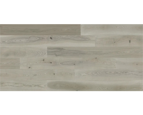 Ljus trägolvstruktur med träådring