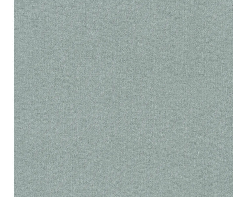 Närbild av textilväv