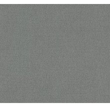 Närbild av en grå textil yta
