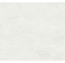 Ljus non-woven tapet med lätt struktur