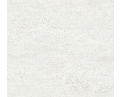 Ljus non-woven tapet med lätt struktur