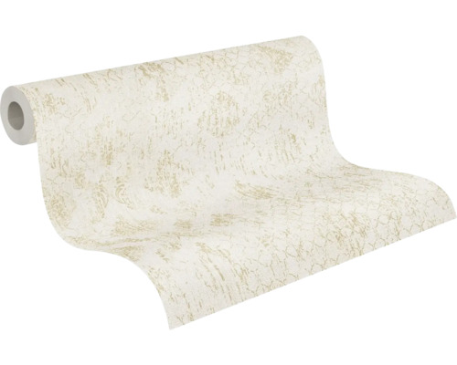 Rulle vinyltapet med mönster