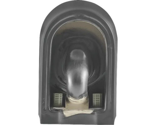 Luktstopp för sanitetsinstallationer