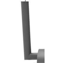Skorsten TENNEKER TC Smoker XL