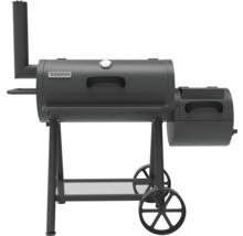 Kolgaller TENNEKER® för huvudkammare