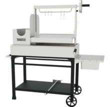 Spade TENNEKER® Nr. 26 för Aurora TW