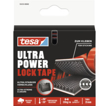 Tesa Ultra Power Lock Tape för limning
