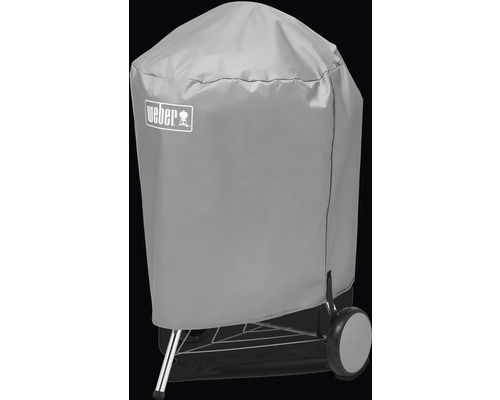 Weber grillskydd för skydd mot väder och vind