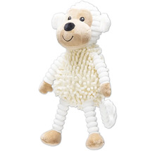 Gosedjur får stående