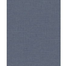 Textiltapet