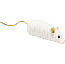 Leksaksmus för katter