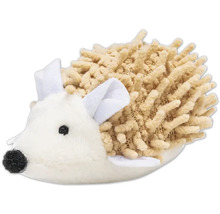 Dekorativ igelkott för inomhusbruk