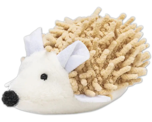 Dekorativ igelkott för inomhusbruk