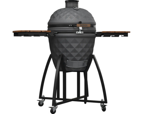 TENNEKER Kamadogrill Comet TC-4 TENNEKER Kamadogrill Comet TC-4