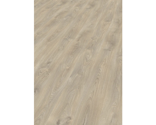 Laminatgolv med träutseende