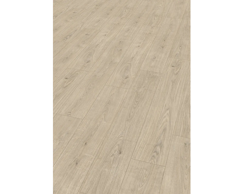 Laminatgolv med träutseende