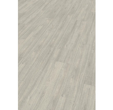 Golvbeläggning med träutseende