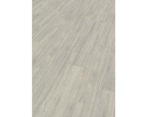 Golvbeläggning med träutseende