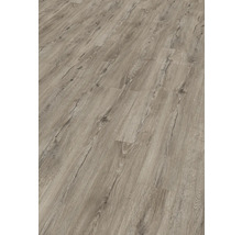 Golvbeläggning med trästruktur