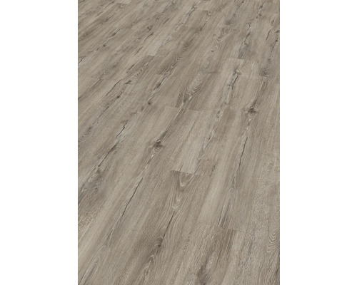 Golvbeläggning med trästruktur