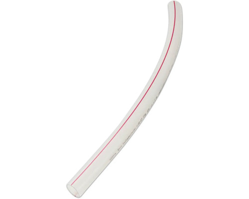 Golvvärmerör ROTH X-Pert S5® 20x2,0 mm 2424289