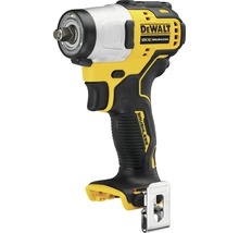 Dewalt sladdlös mutterdragare