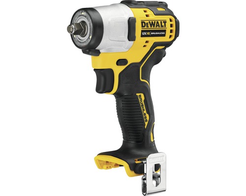 Dewalt sladdlös mutterdragare