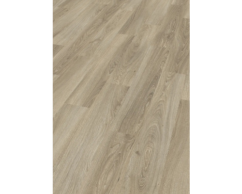 Närbild av laminatgolv