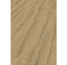 Laminatgolv med trästruktur