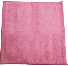 Mikrofiberduk