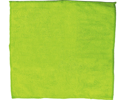 Mikrofiberduk för rengöring