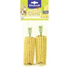 Vitakraft Golden Corn gnagarfoder i nät