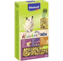 Vitakraft Kräcker Mix för gnagare