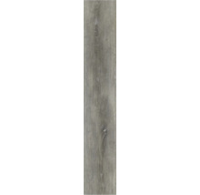 Laminatgolv med träutseende