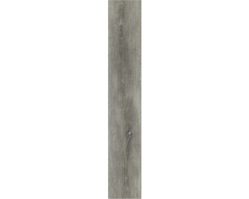 Laminatgolv med träutseende