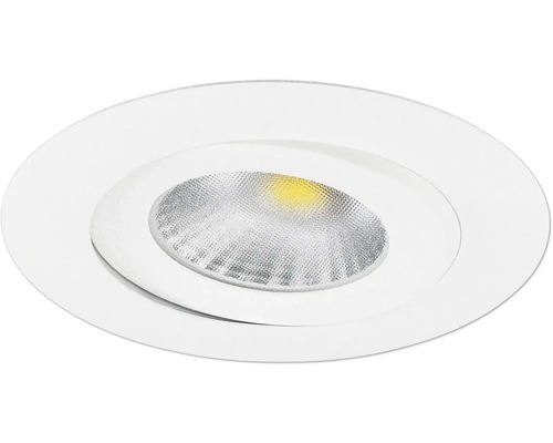 Downlight MALMBERGS MD-360 NXT CCT 610lm 2700-4000K 230V IP44 6-pack Downlight MALMBERGS MD-360 NXT CCT 610lm 2700-4000K 230V IP44 6-pack