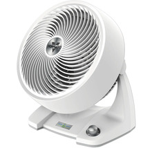 Golvfläkt VORNADO Energy Smart 633DC vit