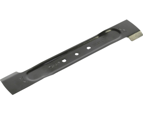 Kniv för gräsklippare