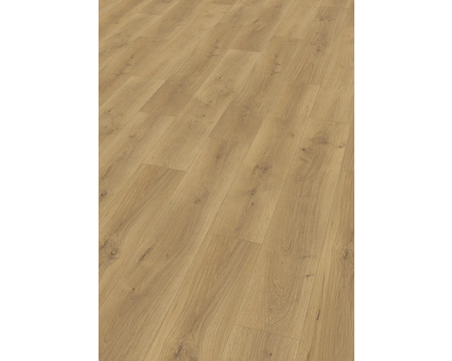 Laminatgolv i träutseende