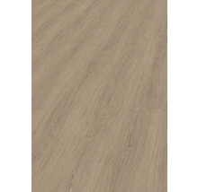 Laminatgolv med träutseende