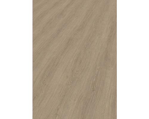 Laminatgolv med träutseende