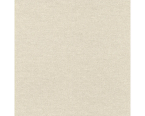 Tapet RASCH Enfärgad beige 0,53x10,05m