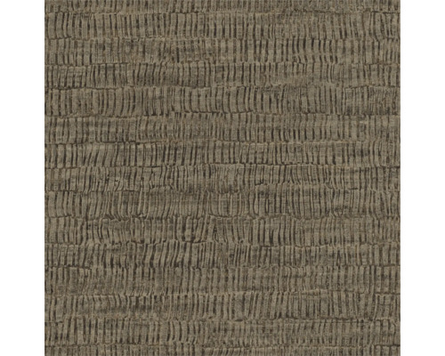 Tapet RASCH Abstrakt brun 0,53x10,05m