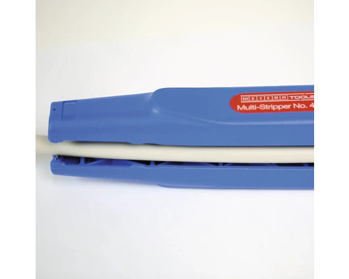 Kabelskalare med kabel