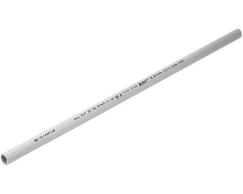 Kombirör ROTH Alu LaserPlus 20x2,0 mm med diffusionsspärr 1876788