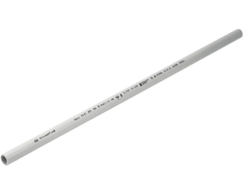 Kombirör ROTH Alu-LaserPlus 20x2,0 mm med diffusionsspärr 1876791