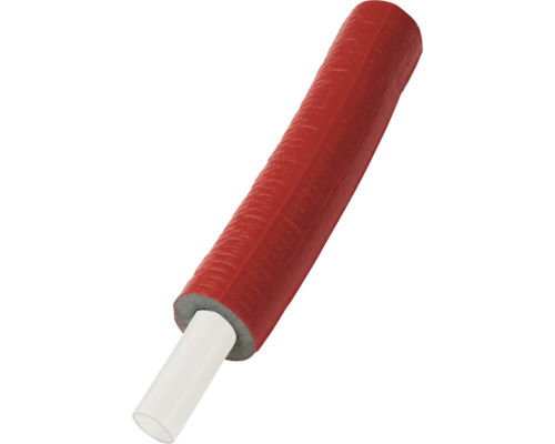 Golvvärmerör ROTH Pert S3 r-i-r 25x2,3 mm / 34 mm 2716756
