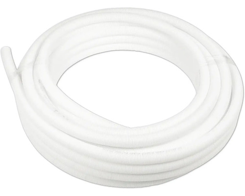 Golvvärmerör ROTH Pert S3 r-i-r 25x2,3 mm / 34 mm 2433748