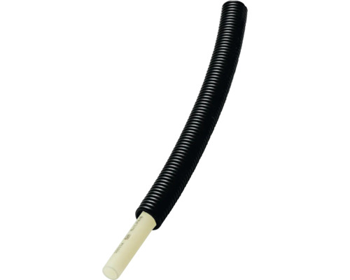 Golvvärmerör ROTH Pert S3 r-i-r 32x2,9 mm / 42 mm 2434603